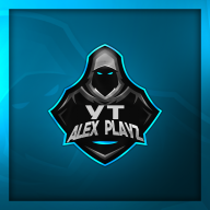Alex_Playz