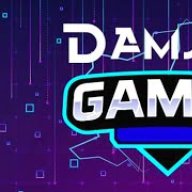 damjangaming