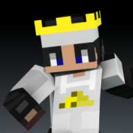 Notchim1