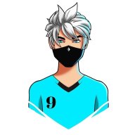 OP_SHREYAS