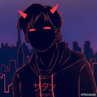 NotHaroldGames