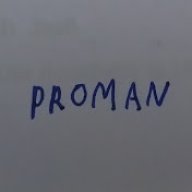 PROMAN8625