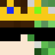 BrianGriffinBGR