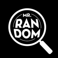 MRAlwaysrandom