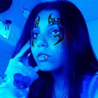 NightSky16