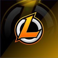 LofiGamer90