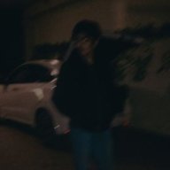 murt____aza