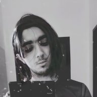 Arad_AXPixel