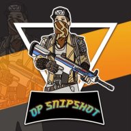 Snipshot