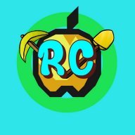 Recovalz