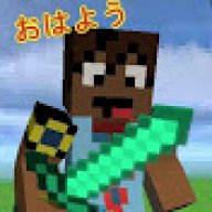DonnytronicYT