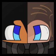 BonerDuckOF