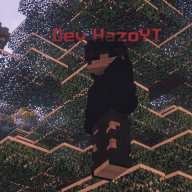 HazoYT