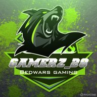 gamerz_28