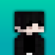 ClutchGodGermy07