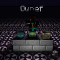 ImOwnef