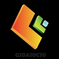 G20A20C20