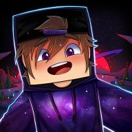 xHerobrine