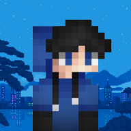 LevNotDev