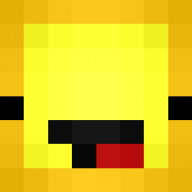 iHigh_