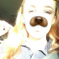 EEEEIN