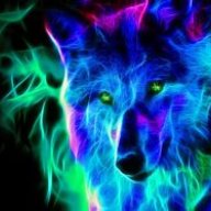 Wolfhound