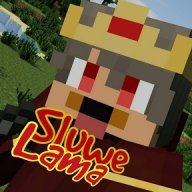 EnzoKnol_YT