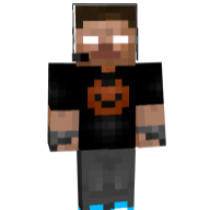 XxEpicDudexX