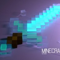 Wapple4