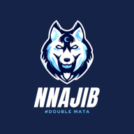 NinjaNajib