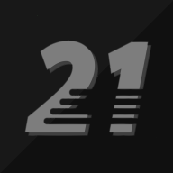 Revaldy21