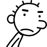 DangKart