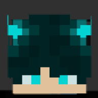 Lucidenemy