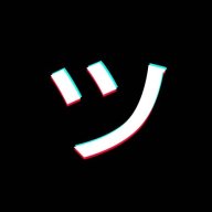 ItsN3xt