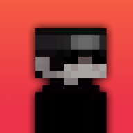 oNinjaPvP