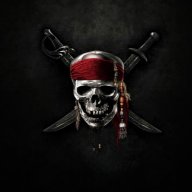 gautam_29