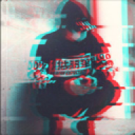 nikey_playz
