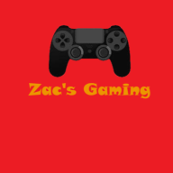 Zacgamingpro1234