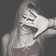 SPY_TankAF