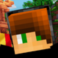 MuffinBeaner