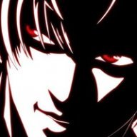 DarkNeverAgain