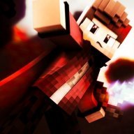 XxfamousboyxX288