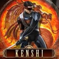 KenshiPvP