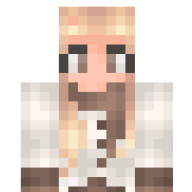 Milkywhey