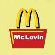 Mclovin69