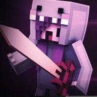 BlossomGamingYT