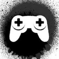 EnderGamer918
