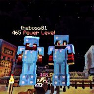 theboss81