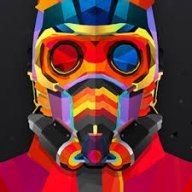 ItzMikeYT