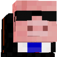 RaidingPig